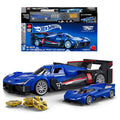 Mattel | Cadillac Project GTP Hypercar