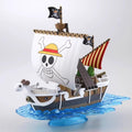 Bandai | Barco One Piece Going Merry