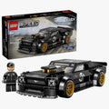 Lego | Ken Block