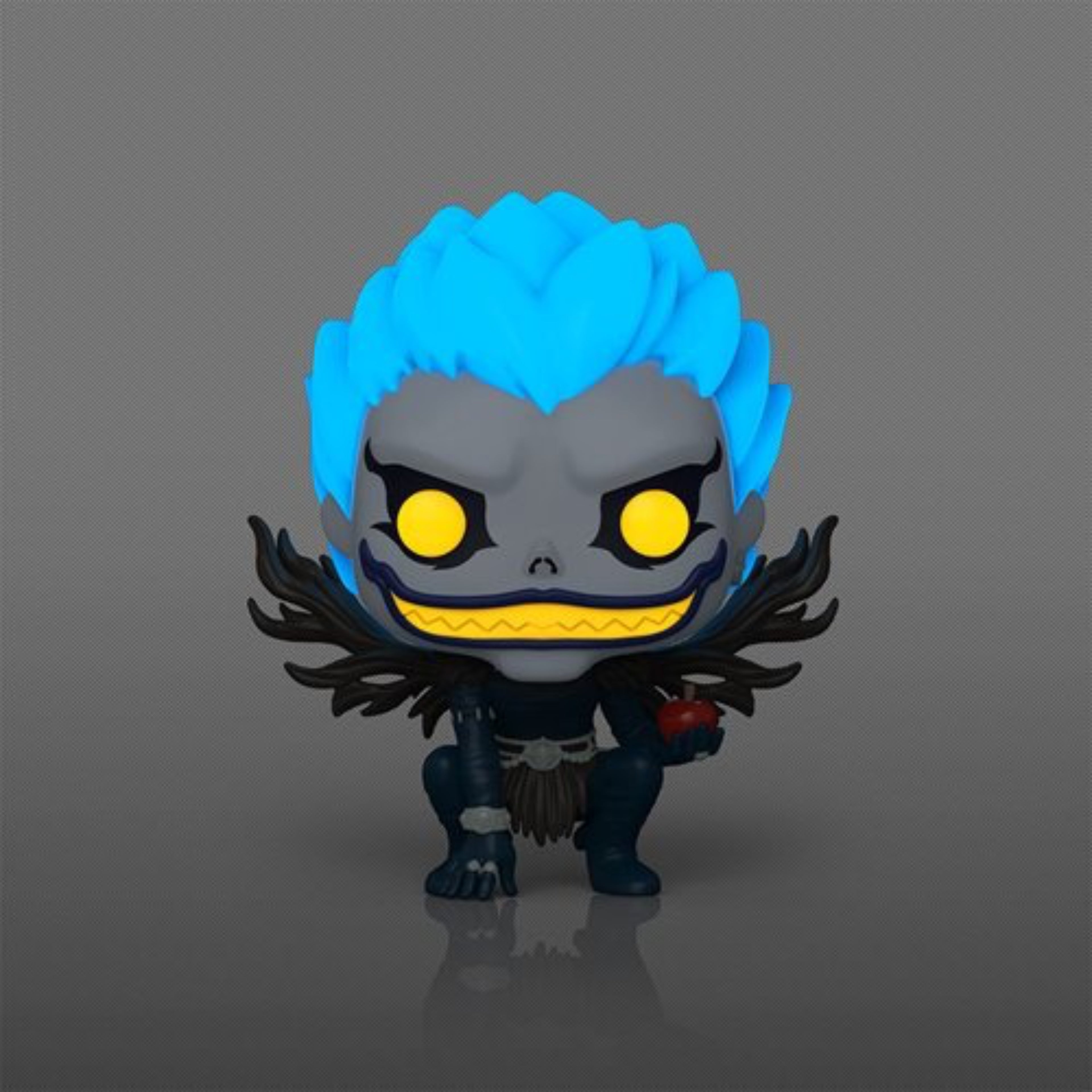 Funko |  Ryuk Glown