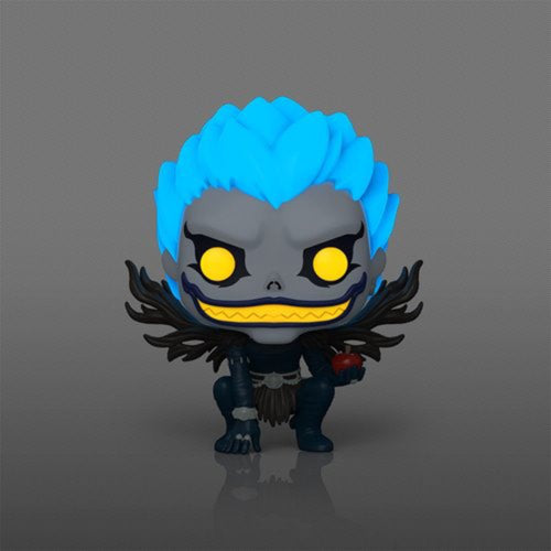 Funko |  Ryuk Glown