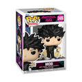 Funko Pop! | MOB | MOB PSYCHO 100