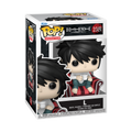 Funko Pop! | L | DEATH NOTE