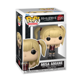 Funko Pop! | Misa Amane | DEATH NOTE