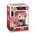Funko Pop! l Aira l DANDADAN
