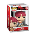 Funko Pop! l Jiji l DANDADAN
