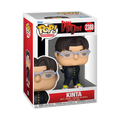 Funko Pop! l Kinta l DANDADAN