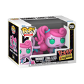 Funko Pop! l Mommy Long Legs l Poppy Play Time.