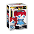 Funko Pop! l Poppy l Poppy Play Time.