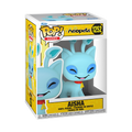 Funko Pop! l Aisha l Neopets.