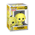 Funko Pop! l Kacheek l Neopets.