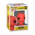 Funko Pop! l Shoyru l Neopets.