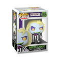 Funko Pop! l Beetle Juice l Beetle Juice