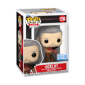 Funko Pop! | Revolver Ocelot | METAL GEAR
