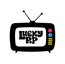 Lucky Pop – Inicio