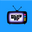 Lucky Pop logo
